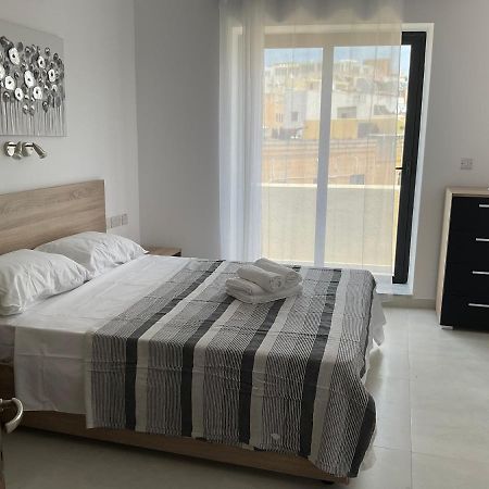 Privilege Suits Swatar Birkirkara Kültér fotó
