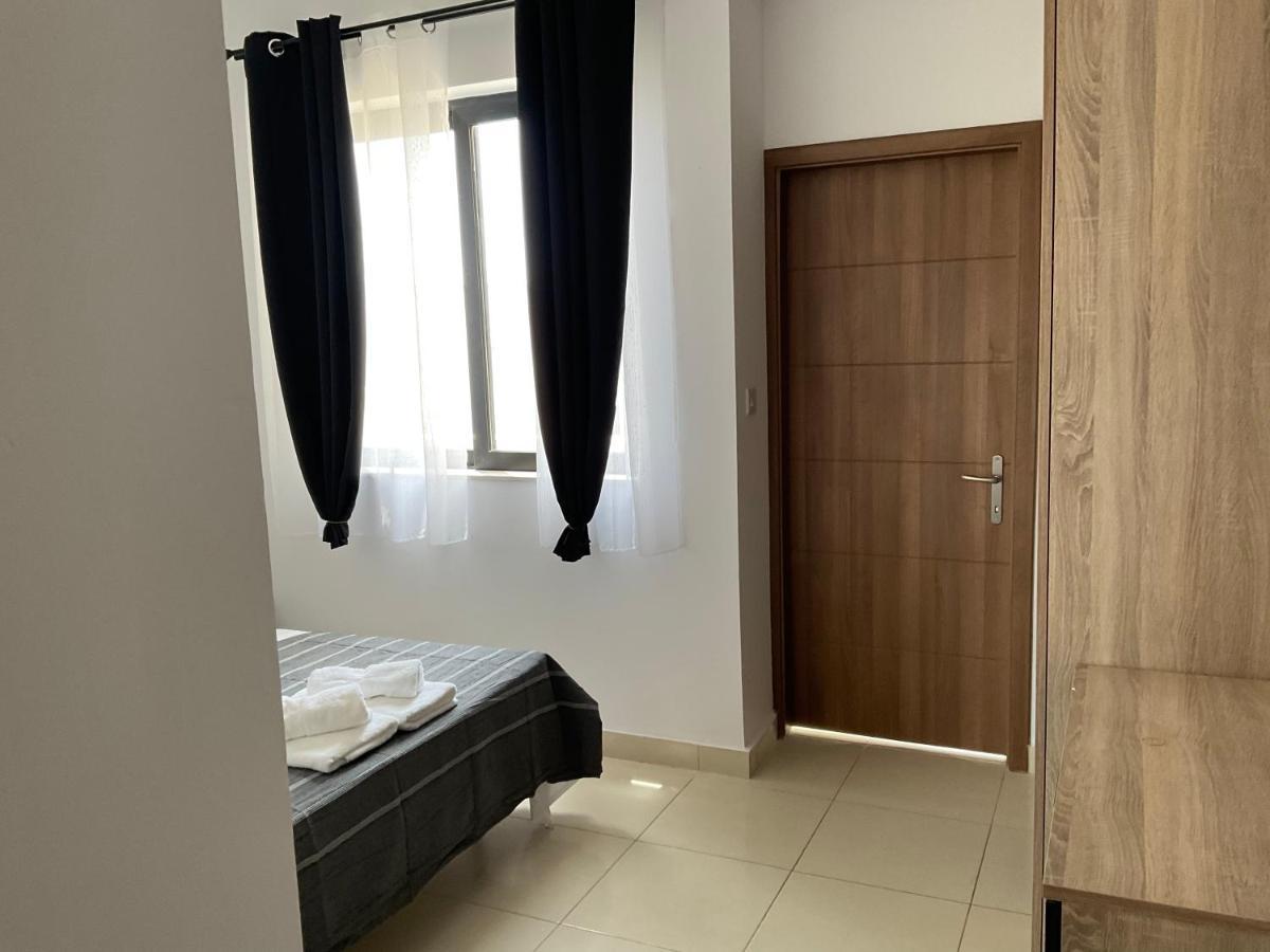 Privilege Suits Swatar Birkirkara Kültér fotó