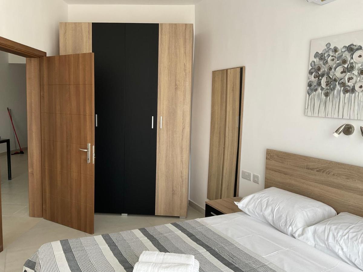 Privilege Suits Swatar Birkirkara Kültér fotó