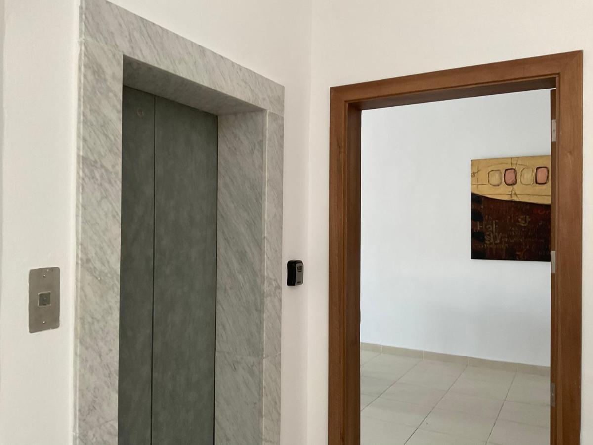 Privilege Suits Swatar Birkirkara Kültér fotó