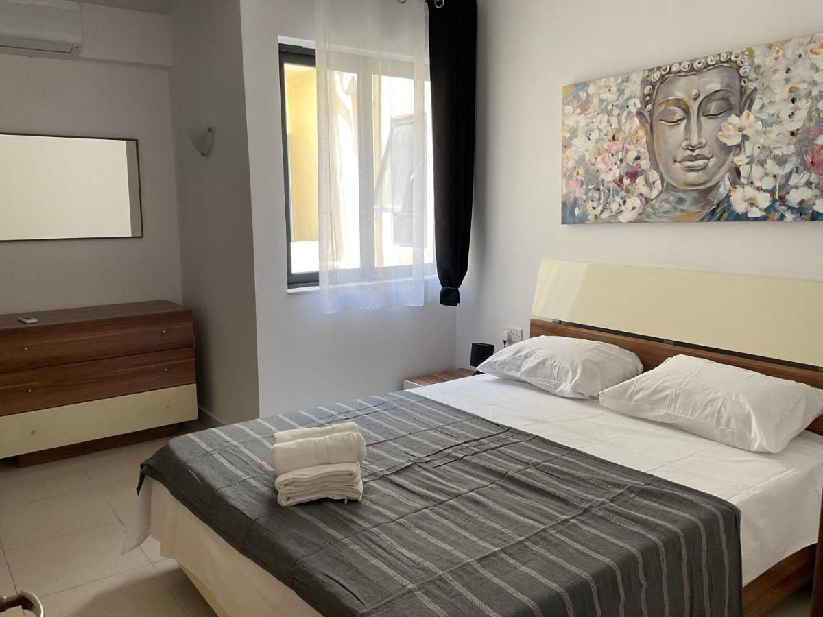 Privilege Suits Swatar Birkirkara Kültér fotó