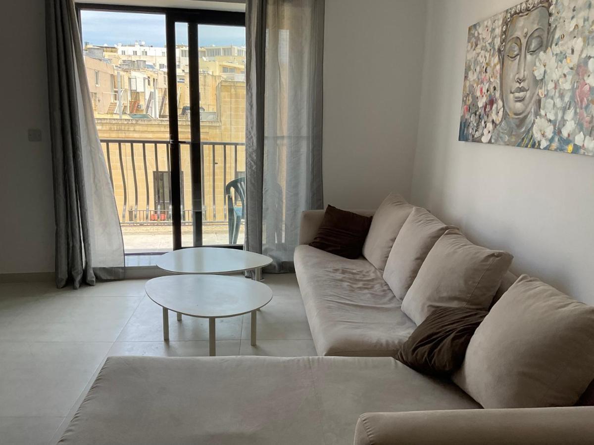 Privilege Suits Swatar Birkirkara Kültér fotó
