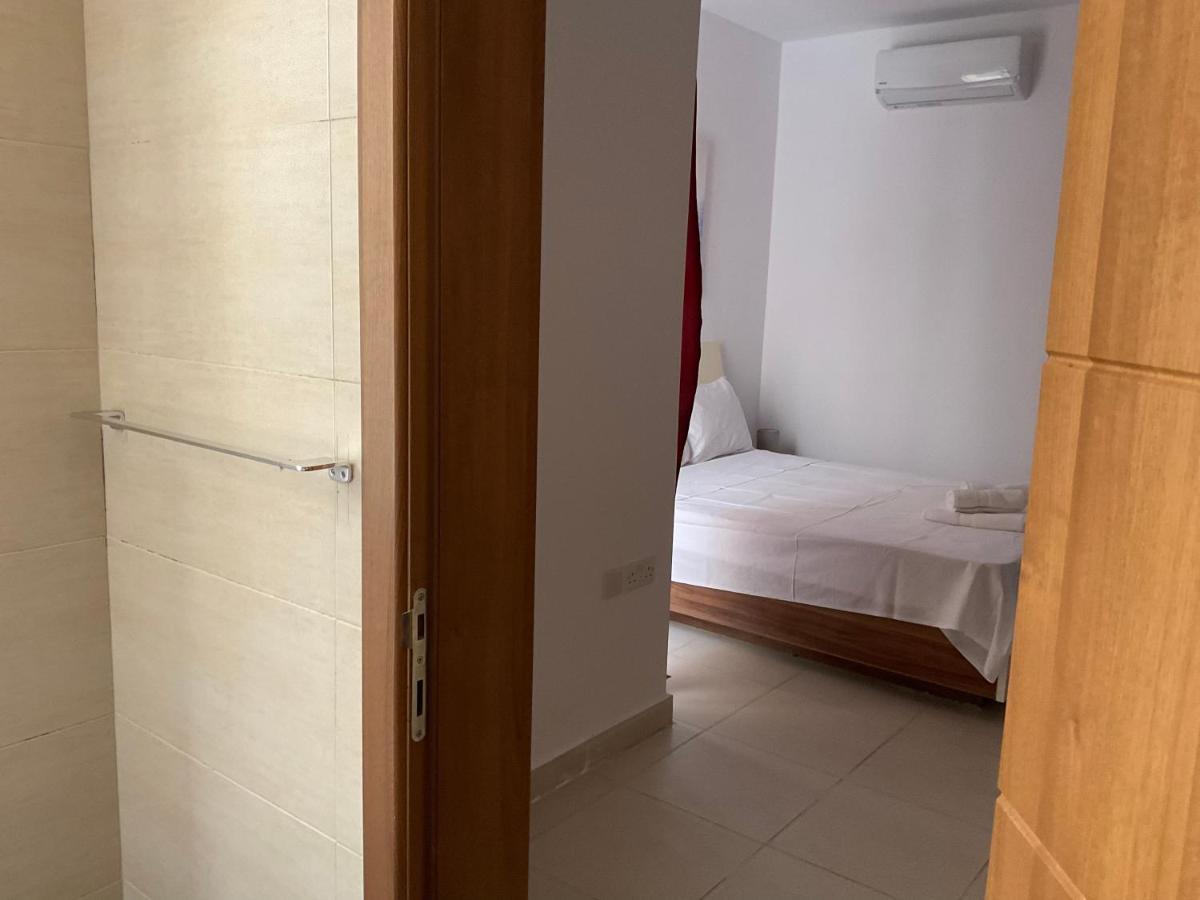 Privilege Suits Swatar Birkirkara Kültér fotó