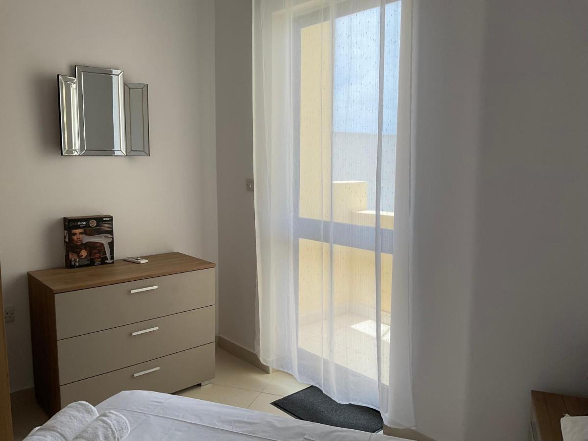 Privilege Suits Swatar Birkirkara Kültér fotó